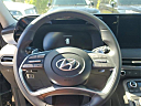 Thumbnail image of 2023 Hyundai PALISADE at Doral Lincoln