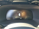 Thumbnail image of 2023 Hyundai PALISADE at Doral Lincoln