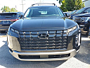 Thumbnail image of 2023 Hyundai PALISADE at Doral Lincoln