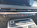 Thumbnail image of 2023 Hyundai PALISADE at Doral Lincoln