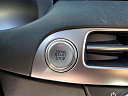 Thumbnail image of 2023 Hyundai PALISADE at Doral Lincoln