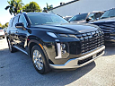 Thumbnail image of 2023 Hyundai PALISADE at Doral Lincoln