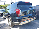 Thumbnail image of 2023 Hyundai PALISADE at Doral Lincoln