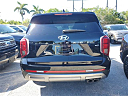 Thumbnail image of 2023 Hyundai PALISADE at Doral Lincoln