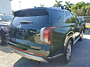 Thumbnail image of 2023 Hyundai PALISADE at Doral Lincoln