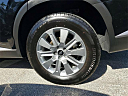 Thumbnail image of 2023 Hyundai PALISADE at Doral Lincoln