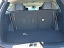 Thumbnail image of 2023 Hyundai PALISADE at Doral Lincoln