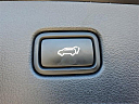Thumbnail image of 2023 Hyundai PALISADE at Doral Lincoln