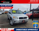 Thumbnail image of 2006 Toyota RAV4 at Akkawi Motors
