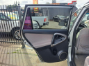 Thumbnail image of 2006 Toyota RAV4 at Akkawi Motors