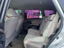Thumbnail image of 2006 Toyota RAV4 at Akkawi Motors