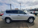 Thumbnail image of 2006 Toyota RAV4 at Akkawi Motors