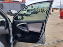 Thumbnail image of 2006 Toyota RAV4 at Akkawi Motors