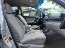 Thumbnail image of 2006 Toyota RAV4 at Akkawi Motors