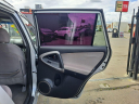 Thumbnail image of 2006 Toyota RAV4 at Akkawi Motors