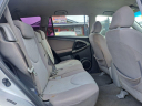Thumbnail image of 2006 Toyota RAV4 at Akkawi Motors