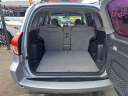 Thumbnail image of 2006 Toyota RAV4 at Akkawi Motors