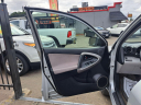 Thumbnail image of 2006 Toyota RAV4 at Akkawi Motors