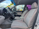 Thumbnail image of 2006 Toyota RAV4 at Akkawi Motors