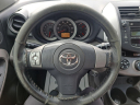 Thumbnail image of 2006 Toyota RAV4 at Akkawi Motors
