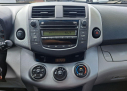 Thumbnail image of 2006 Toyota RAV4 at Akkawi Motors