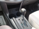 Thumbnail image of 2006 Toyota RAV4 at Akkawi Motors