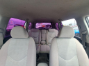 Thumbnail image of 2006 Toyota RAV4 at Akkawi Motors