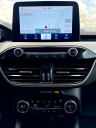 Thumbnail image of 2021 Ford Escape at O'Connor's Auto Outlet