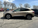 Thumbnail image of 2021 Ford Escape at O'Connor's Auto Outlet