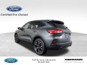 Thumbnail image of 2022 Ford Escape at Germain Ford of Columbus New