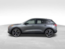Thumbnail image of 2022 Ford Escape at Germain Ford of Columbus New