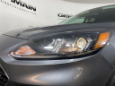 Thumbnail image of 2022 Ford Escape at Germain Ford of Columbus New