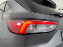 Thumbnail image of 2022 Ford Escape at Germain Ford of Columbus New