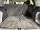 Thumbnail image of 2022 Ford Escape at Germain Ford of Columbus New