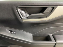 Thumbnail image of 2022 Ford Escape at Germain Ford of Columbus New