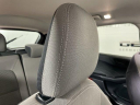 Thumbnail image of 2022 Ford Escape at Germain Ford of Columbus New