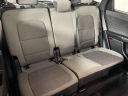 Thumbnail image of 2022 Ford Escape at Germain Ford of Columbus New