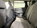 Thumbnail image of 2022 Ford Escape at Germain Ford of Columbus New