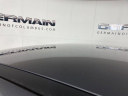 Thumbnail image of 2022 Ford Escape at Germain Ford of Columbus New