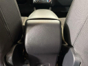 Thumbnail image of 2022 Ford Escape at Germain Ford of Columbus New