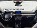 Thumbnail image of 2022 Ford Escape at Germain Ford of Columbus New