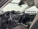 Thumbnail image of 2022 Ford Escape at Germain Ford of Columbus New