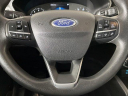 Thumbnail image of 2022 Ford Escape at Germain Ford of Columbus New