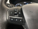 Thumbnail image of 2022 Ford Escape at Germain Ford of Columbus New