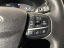 Thumbnail image of 2022 Ford Escape at Germain Ford of Columbus New
