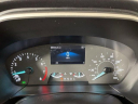 Thumbnail image of 2022 Ford Escape at Germain Ford of Columbus New