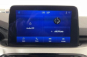 Thumbnail image of 2022 Ford Escape at Germain Ford of Columbus New