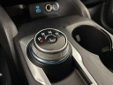 Thumbnail image of 2022 Ford Escape at Germain Ford of Columbus New