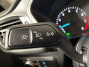 Thumbnail image of 2022 Ford Escape at Germain Ford of Columbus New