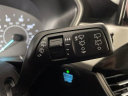 Thumbnail image of 2022 Ford Escape at Germain Ford of Columbus New